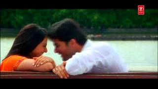 Sabke Chehron Mein Full Song Film  Kaun Hai Jo Sapno Mein Aaya [upl. by Selia818]