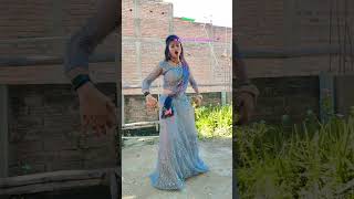 Aaba Thumka Lagao chalo tabla par priyasohaniofficial1priyasohani32pritisuhani32 [upl. by Nilrah]