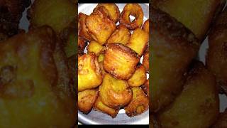 Intriguing Potato Ring Chips Recipe Revealed shorts potato viral chips food cooking ytshorts [upl. by Reste]