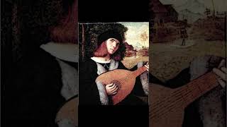 ‘Damn Your Winter… Part 1 Original guitar and lyrics [upl. by Barolet]