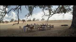 South Australia Tourism Commission  Barossa Be consumed TVC [upl. by Palocz968]