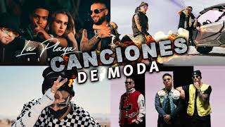 Los 40 Principales 20202021 ♫ Lista Los Cuarenta Principales España 20202021 [upl. by Andryc]