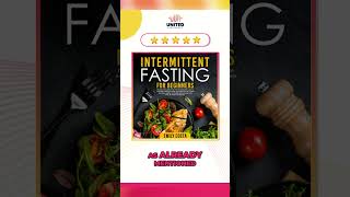 Does Intermittent Fasting Increase Metabolism The Truth Revealed audiobook audiobooks [upl. by Ednutabab]