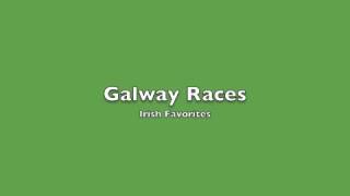 Galway Races [upl. by Ettelegna]