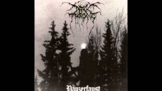 Darkthrone  En Vind Av Sorg Fenriz Commentary [upl. by Gradeigh]