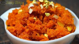 Galgal ka khata Mitha Achaar।Hill Lemon Pickle Recipe।गलगल का अचार [upl. by Iraam828]