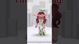 I’m new tho newrobloxplayerrealschoolgermany [upl. by Rifkin303]