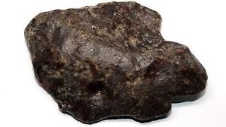 3 millions  iron meteorites collection  Gemstone dealing [upl. by Covell]