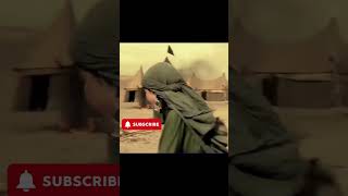 Shia Matam Kyun Karte Hain Aur Imam Hussain Ki Talimat  Shorts [upl. by Rennane]