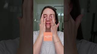 Skincare brands  how to pronounce Laneige Alpyn Caudalie La RochePosay Vichy shorts [upl. by Aniluj]