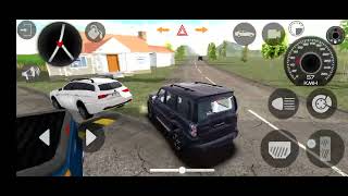 Best Car Mega Ramp in Indian Bike Driving 3d shorts indianbikedriving3d [upl. by Aenat]