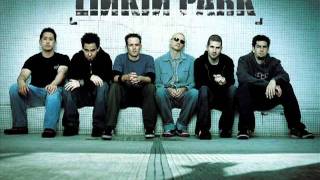 Linkin Park  Qwerty [upl. by Llerdna119]