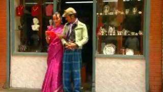 Newari Song Jhan Jak Maya kena Satish Maharjan [upl. by Eirrehs]