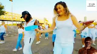 bulongo official video Chanda na Kay [upl. by Corilla]