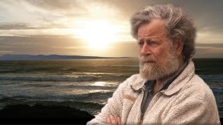 Shining Night A Portrait of Composer Morten Lauridsen Trailer [upl. by Rutherfurd]