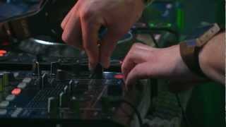 Hard Bass 2012 Live Registration Bluray 1080p [upl. by Tice]