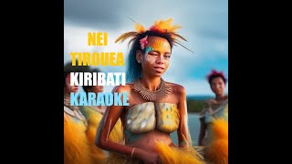 Nei Tirouea Nanou Neiei music [upl. by Akiehsat]