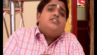 Chidiya Ghar  Episode 656  26th May 2014 [upl. by Mur551]