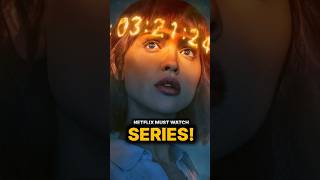 Must Watch Series On Netflix [upl. by Ahseinaj]