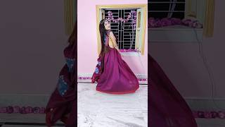 Navratri Special Dance✨🎊 garba shorts dance trending viral navratri durgapuja sumisarkar [upl. by Shelagh]