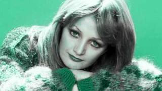 BONNIE TYLER  SEM LIMITES PRA SONHAR [upl. by Acinoed]