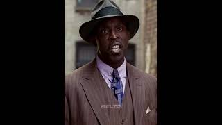 Death of Chalky White  Boardwalk Empire [upl. by Edecrem]