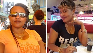 Judith Nasanga aka the new boss lady in town worth 30 million dollars [upl. by Enatan]