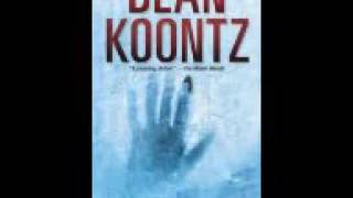 Icebound by Dean Koontz Audiobook Full [upl. by Queridas]