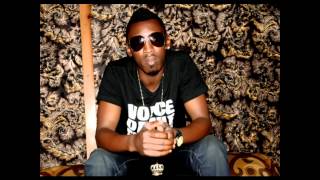 Orezi  Dont Compare Me Ft Terry G [upl. by Novla]