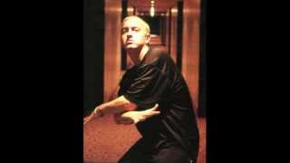 Eminem  The Freestyle Show Rare Mixtape [upl. by Ruhtracam987]