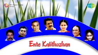 Ente Kalithozhan  Arayanna Pidapole song [upl. by Eahsel]