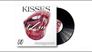 RampB x Trapsoul Sample Pack  “KISSES Vol III” Tink RnB Sonder Soul Samples [upl. by Genvieve664]