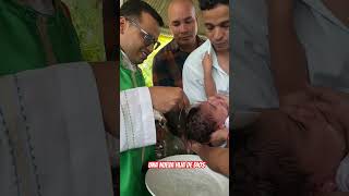 Gimena una Nueva Hija de Dios [upl. by Osher]