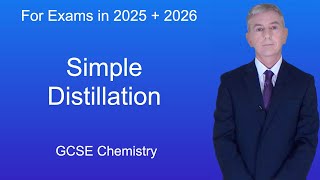 GCSE Chemistry  Reactivity Series of Metals amp Displacement Reactions 37 [upl. by Eicats742]