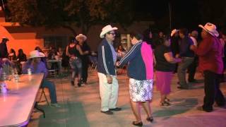 Baile De Feria Tlaxixinca Parte 7 [upl. by Darwen]