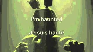 Our Little Horror Story  FNAF Lyrics EnglishFrançais [upl. by Ewald]