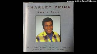 Charley Pride RIP  The Right Love [upl. by Wendy]