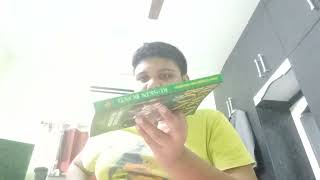 book review  ruskin bond great stories for children  my first video [upl. by Broucek]