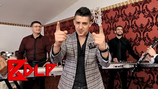 Bogdan DLP  Fratie Adevarata  Official Video [upl. by Kary456]