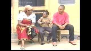 VILLAGE EN FEU 2 Nollywood Extra [upl. by Golanka]