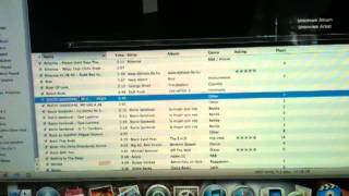 How to download MP3 songs for free on any computer [upl. by Adnuhser358]