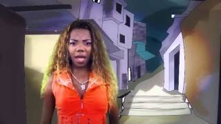 MC Beyonce  Fala mal de mim Clipe Oficial HD [upl. by Leugimsiul98]