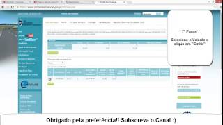 Como pagar Imposto Único Circulação IUC no Portal das Finanças [upl. by Shere]