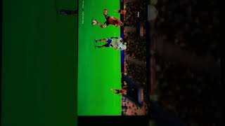 pes 2020 melhoresmomentos yotubeshorts shortvideo videoshort soccer yotube futebol [upl. by Notpmah]