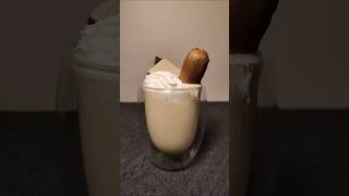 Milkshake where a Hotdog is the Straw [upl. by Zul]