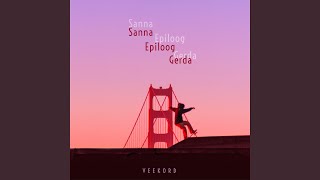 Veelkord feat Sanna Epiloog amp Gerda [upl. by Iseabal]