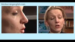 English Pronunciation 👄 How to say the schwa sound ə in words like ‘the’ ‘of’ amp ‘butter’ [upl. by Rasia422]