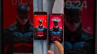 iPhone X 2017 vs iPhone Se 2020 iPhonex iPhonese2020 [upl. by Naillil]