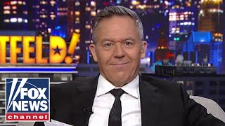 Gutfeld Listening to a conservative could have saved this actor’s life [upl. by Landau]