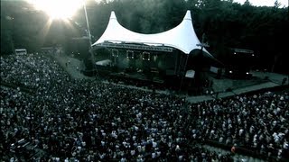 die ärzte  Ist das noch Punkrock offizielles LiveVideo [upl. by Rossi]